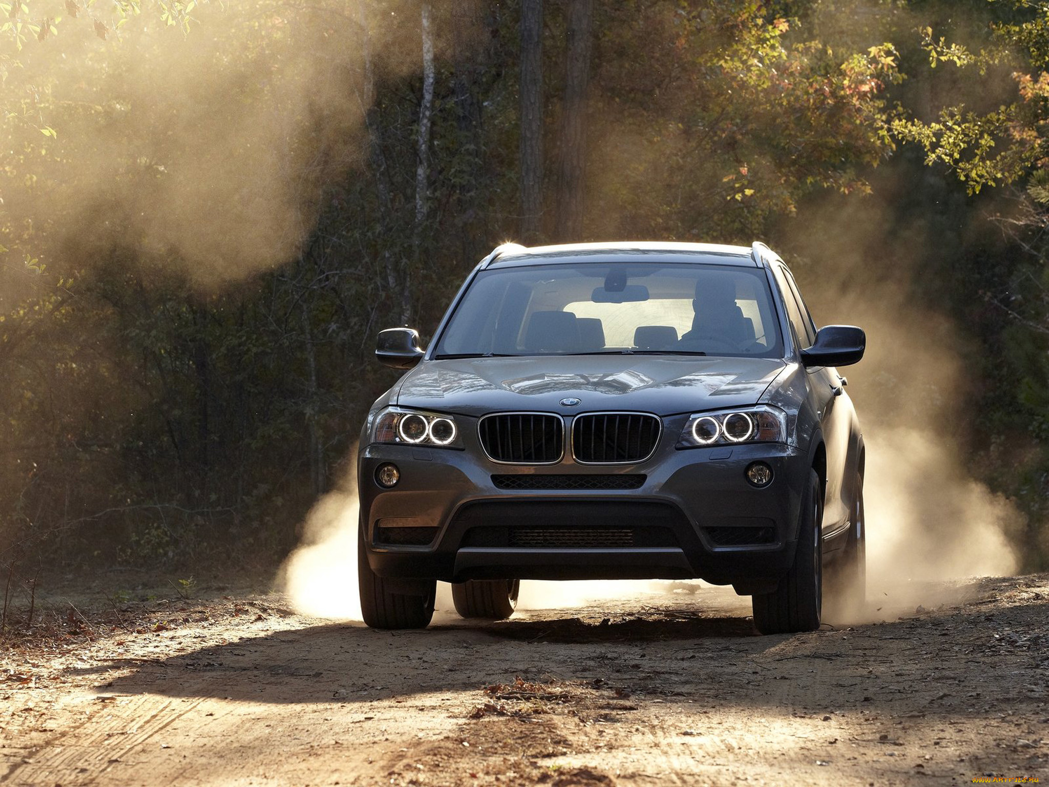 , bmw